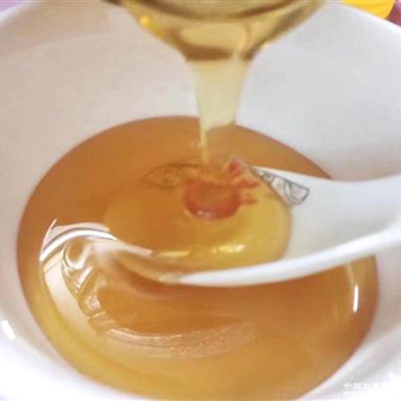 如何高效选择蜂蜜厂家直供？