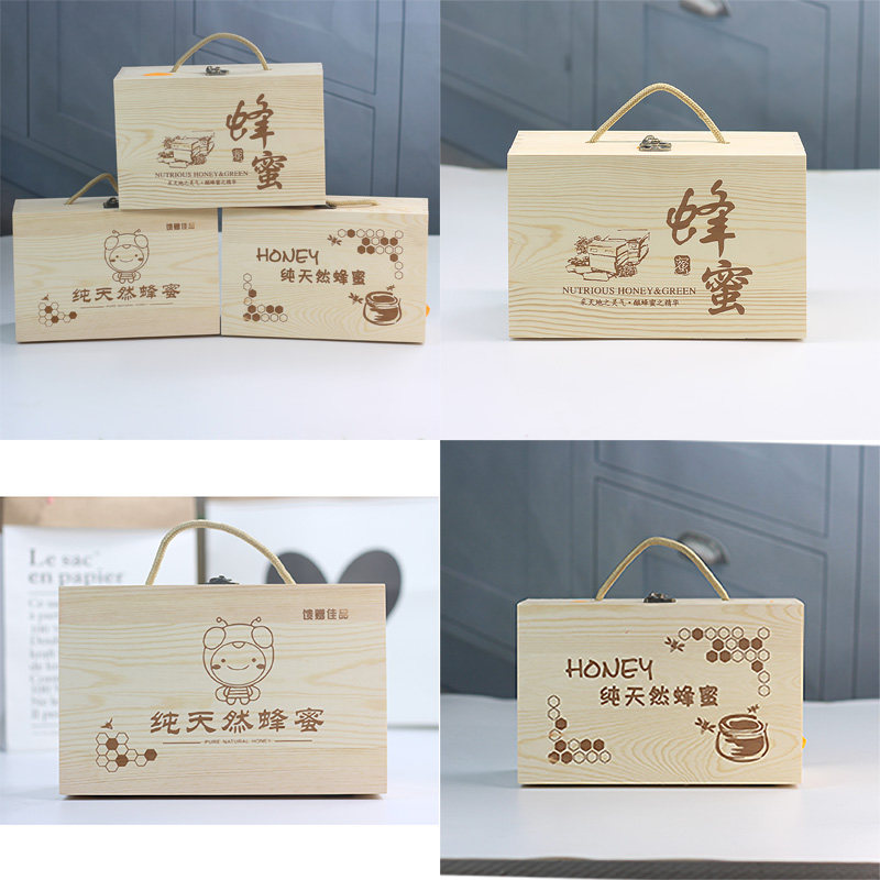 探寻大自然的甜蜜：荔枝蜜的采集与保存技巧