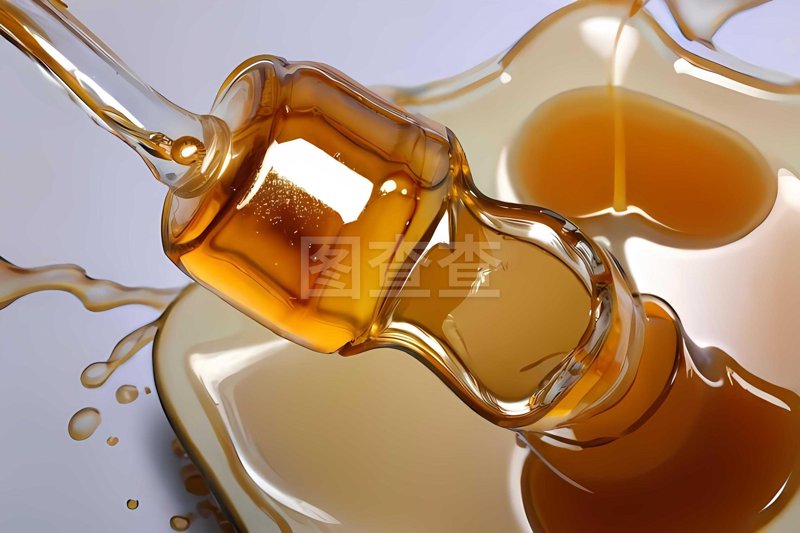 土蜂蜜